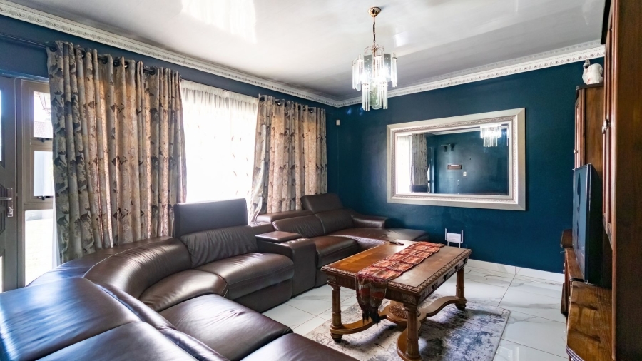 3 Bedroom Property for Sale in Amalinda Eastern Cape